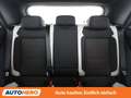 Volkswagen T-Roc 1.5 TSI ACT Sport Grau - thumbnail 15