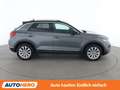 Volkswagen T-Roc 1.5 TSI ACT Sport Grau - thumbnail 7
