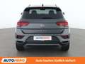 Volkswagen T-Roc 1.5 TSI ACT Sport Grau - thumbnail 5