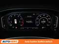 Volkswagen T-Roc 1.5 TSI ACT Sport Grau - thumbnail 20