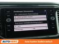 Volkswagen T-Roc 1.5 TSI ACT Sport Grau - thumbnail 24