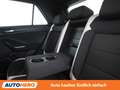 Volkswagen T-Roc 1.5 TSI ACT Sport Grau - thumbnail 33