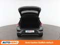 Volkswagen T-Roc 1.5 TSI ACT Sport Grau - thumbnail 16