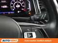 Volkswagen T-Roc 1.5 TSI ACT Sport Grau - thumbnail 32