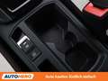 Volkswagen T-Roc 1.5 TSI ACT Sport Grau - thumbnail 30