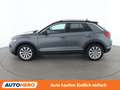 Volkswagen T-Roc 1.5 TSI ACT Sport Grau - thumbnail 3