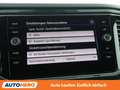 Volkswagen T-Roc 1.5 TSI ACT Sport Grau - thumbnail 25