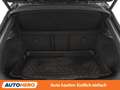 Volkswagen T-Roc 1.5 TSI ACT Sport Grau - thumbnail 17