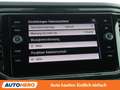 Volkswagen T-Roc 1.5 TSI ACT Sport Grau - thumbnail 26
