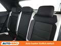 Volkswagen T-Roc 1.5 TSI ACT Sport Grau - thumbnail 14
