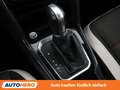 Volkswagen T-Roc 1.5 TSI ACT Sport Grau - thumbnail 29