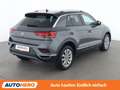 Volkswagen T-Roc 1.5 TSI ACT Sport Grau - thumbnail 6