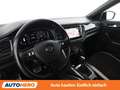 Volkswagen T-Roc 1.5 TSI ACT Sport Grau - thumbnail 11