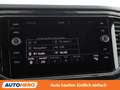 Volkswagen T-Roc 1.5 TSI ACT Sport Grau - thumbnail 23