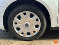 Ford Transit Connect Van Trend 101cv Blanc - thumbnail 11