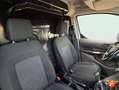 Ford Transit Connect Van Trend 101cv Blanc - thumbnail 18