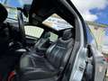 Porsche Cayenne (957) S TIPTRONIC - thumbnail 8