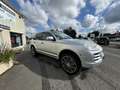 Porsche Cayenne (957) S TIPTRONIC - thumbnail 3