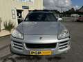 Porsche Cayenne (957) S TIPTRONIC - thumbnail 2