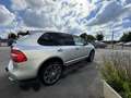 Porsche Cayenne (957) S TIPTRONIC - thumbnail 4