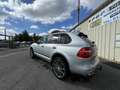 Porsche Cayenne (957) S TIPTRONIC - thumbnail 6