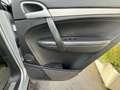 Porsche Cayenne (957) S TIPTRONIC - thumbnail 14