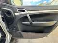 Porsche Cayenne (957) S TIPTRONIC - thumbnail 13