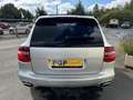 Porsche Cayenne (957) S TIPTRONIC - thumbnail 5