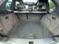 Porsche Cayenne (957) S TIPTRONIC - thumbnail 15