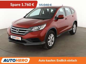 1.6 DTEC Comfort 2WD*TEMPO*SHZ*KLIMA*GARANTIE*