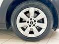 MINI Cooper D Countryman Mini Countryman 2.0 D Blanc - thumbnail 20