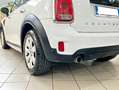 MINI Cooper D Countryman Mini Countryman 2.0 D Blanc - thumbnail 17