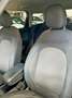MINI Cooper D Countryman Mini Countryman 2.0 D Blanc - thumbnail 12