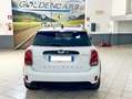 MINI Cooper D Countryman Mini Countryman 2.0 D Blanc - thumbnail 5