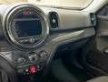 MINI Cooper D Countryman Mini Countryman 2.0 D Blanc - thumbnail 9