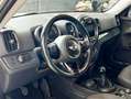 MINI Cooper D Countryman Mini Countryman 2.0 D Blanc - thumbnail 7