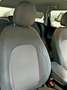 MINI Cooper D Countryman Mini Countryman 2.0 D Blanc - thumbnail 13
