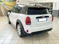 MINI Cooper D Countryman Mini Countryman 2.0 D Blanc - thumbnail 4