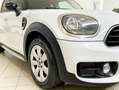 MINI Cooper D Countryman Mini Countryman 2.0 D Blanc - thumbnail 19