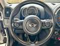 MINI Cooper D Countryman Mini Countryman 2.0 D Blanc - thumbnail 8