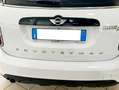 MINI Cooper D Countryman Mini Countryman 2.0 D Blanc - thumbnail 16