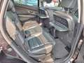 Renault Scenic IV 1.2 TCe 130 Initiale Paris inkl. Big Deal Zwart - thumbnail 9
