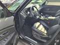 Renault Scenic IV 1.2 TCe 130 Initiale Paris inkl. Big Deal Zwart - thumbnail 6