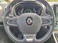 Renault Scenic IV 1.2 TCe 130 Initiale Paris inkl. Big Deal Zwart - thumbnail 18