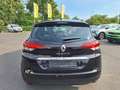 Renault Scenic IV 1.2 TCe 130 Initiale Paris inkl. Big Deal Zwart - thumbnail 29
