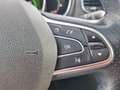 Renault Scenic IV 1.2 TCe 130 Initiale Paris inkl. Big Deal Zwart - thumbnail 19