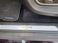 Renault Scenic IV 1.2 TCe 130 Initiale Paris inkl. Big Deal Zwart - thumbnail 22