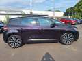 Renault Scenic IV 1.2 TCe 130 Initiale Paris inkl. Big Deal Zwart - thumbnail 3