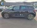 Renault Scenic IV 1.2 TCe 130 Initiale Paris inkl. Big Deal Zwart - thumbnail 27