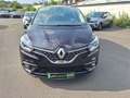 Renault Scenic IV 1.2 TCe 130 Initiale Paris inkl. Big Deal Zwart - thumbnail 25